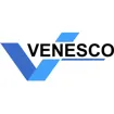Logo for Venesco, LLC