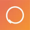 Logo for Venn