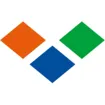 Logo for Venon Solutions