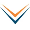 Logo for Ventana Micro Systems