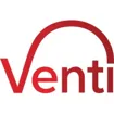 Logo for Venti Technologies