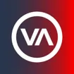 Logo for Ventrica