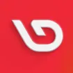 Logo for VentureDive