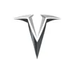 Logo for Venturenox