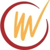 Logo for VentureWell