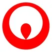 Logo for Veolia Belgium & Luxembourg