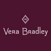 Logo for Vera Bradley