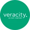 Logo for Veracity Consulting Group, LLC