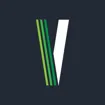 Logo for Veracity Consulting, Inc.