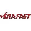 Logo for Ver-A-Fast