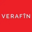 Verafin