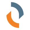 Logo for Verana Health