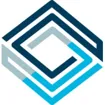 Logo for Verantos