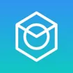 Logo for Verdigris