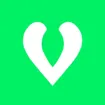 VERDURE