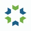 Logo for Veregy