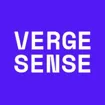 Logo for VergeSense