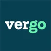 Logo for Vergo Pest Management Ltd