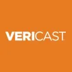 Logo for Vericast