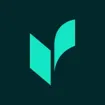 Logo for Veriff