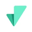 Logo for Verifiable
