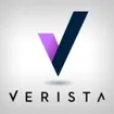 Logo for Verista, Inc.