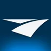 Logo for Veritext Legal Solutions