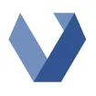 Logo for Veritone