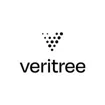 Logo for veritree