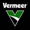 Logo for Vermeer Corporation