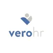 Logo for VeroHR