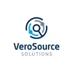 Logo for VeroSource Solutions