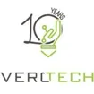 Logo for VeroTech