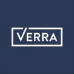 Verra