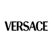 Logo for Versace