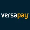 Logo for Versapay