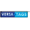 VERSA-TAGS, INC