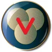 Logo for Versaterm