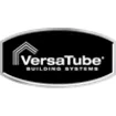 Logo for VersaTube Building Systems