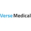 Logo for Verse