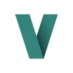 Logo for VERSES