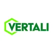 Logo for Vertali