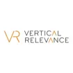 Logo for Vertical Relevance