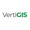 Logo for VertiGIS Europe