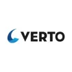 Logo for Verto Health