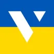 Logo for Vervoe