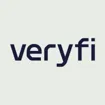 Logo for Veryfi
