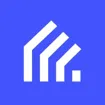 Logo for Vesta