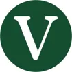 Logo for Vesta Healthcare