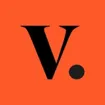 Logo for Vestiaire Collective